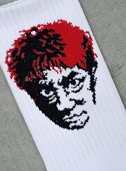 SAPEur ソックスまとめ売り Amazon | [SAPEur] サプール MASATOSHI NEO VITAGE GARMENTs NO,[A0022